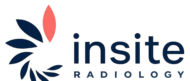 Insite Radiology — clarity from the inside out